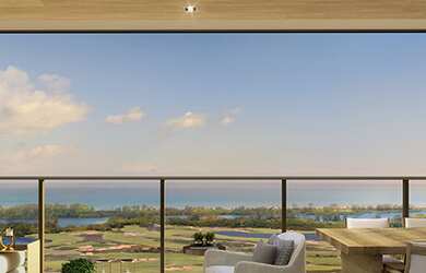 Imagem 15: Apartamento à venda em Rio de Janeiro, Barra da Tijuca, com 4 quartos,...