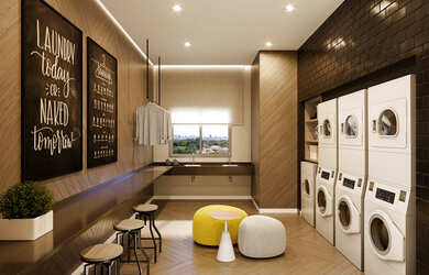 Imagem 9: Apartamento à venda no bairro Vila Guarani Z Sul - São Paulo/SP