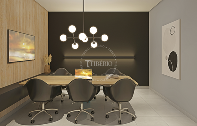 Imagem 15: APARTAMENTO RESIDENCIAL em São Paulo - SP, Belenzinho