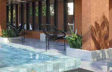 Imagem 11: Apartamento à venda no bairro Setor Oeste - Goiânia/GO