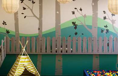 Imagem 14: Apartamento Garden à venda em São Paulo, Perdizes, com 3 quartos, 166m²