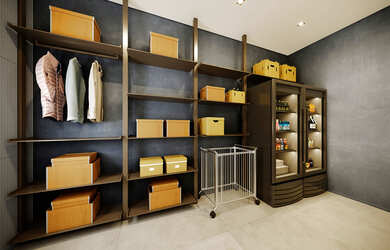 Imagem 14: Apartamento à venda no bairro Perdizes - São Paulo/SP