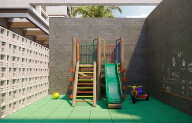 Imagem 15: Apartamento à venda no bairro Perdizes - São Paulo/SP