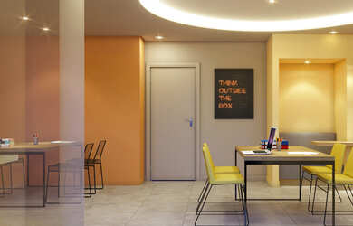 Imagem 12: Apartamento à venda no bairro Perdizes - São Paulo/SP