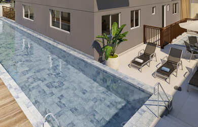 Imagem 16: Apartamento à venda no bairro Perdizes - São Paulo/SP