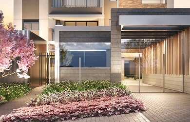 Imagem 3: Apartamento à venda em Barueri, Alphaville Centro Industrial e Empresarial/Alphaville,...