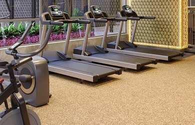 Imagem 7: Apartamento à venda em Barueri, Alphaville Centro Industrial e Empresarial/Alphaville,...