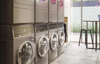 Imagem 10: Apartamento à venda em Barueri, Alphaville Centro Industrial e Empresarial/Alphaville,...