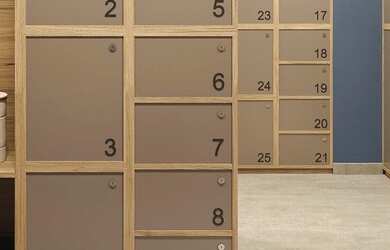 Imagem 11: Apartamento à venda em Barueri, Alphaville Centro Industrial e Empresarial/Alphaville,...