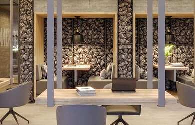 Imagem 12: Apartamento à venda em Barueri, Alphaville Centro Industrial e Empresarial/Alphaville,...