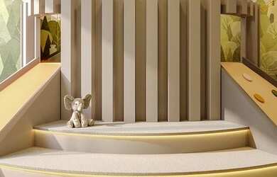 Imagem 13: Apartamento à venda em Barueri, Alphaville Centro Industrial e Empresarial/Alphaville,...