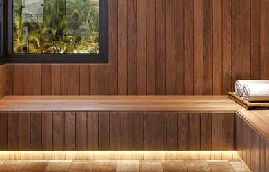 Imagem 15: Apartamento à venda em Barueri, Alphaville Centro Industrial e Empresarial/Alphaville,...