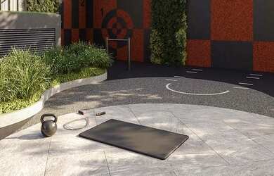 Imagem 16: Apartamento à venda em Barueri, Alphaville Centro Industrial e Empresarial/Alphaville,...