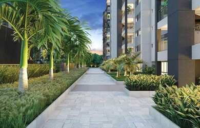 Imagem 3: Apartamento à venda no bairro City América - São Paulo/SP