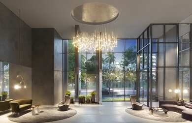 Imagem 4: Apartamento à venda em São Paulo, Perdizes, com 4 quartos, 160m²