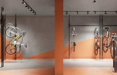 Imagem 13: Apartamento à venda no bairro Perdizes - São Paulo/SP