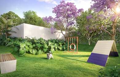 Imagem 14: Apartamento à venda em São Paulo, Perdizes, com 4 quartos, 160m²