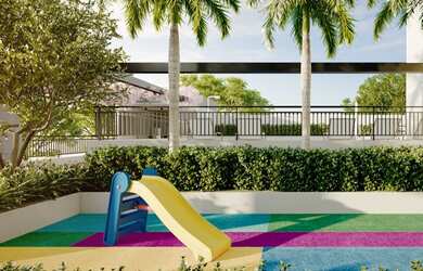 Imagem 10: APARTAMENTO RESIDENCIAL em São Paulo - SP, Butantã