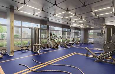 Imagem 5: Apartamento à venda no bairro Bela Vista - São Paulo/SP