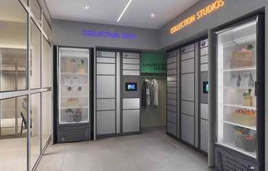 Imagem 6: Apartamento à venda no bairro Bela Vista - São Paulo/SP