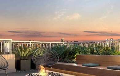 Imagem 15: Apartamento à venda no bairro Bela Vista - São Paulo/SP