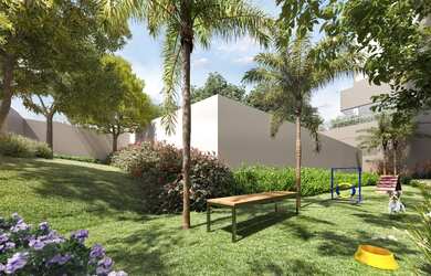 Imagem 14: Apartamento à venda no bairro Bela Vista - São Paulo/SP