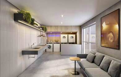 Imagem 7: Apartamento à venda no bairro Bela Vista - São Paulo/SP