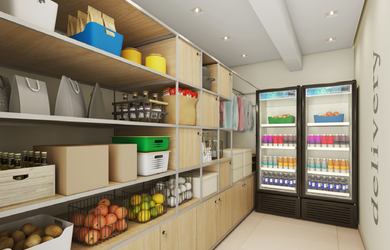 Imagem 12: APARTAMENTO RESIDENCIAL em São Paulo - SP, Belenzinho