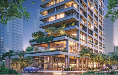 Imagem 4: 155 Jerônimo - Residencial - 155 Jerônimo - Residencial