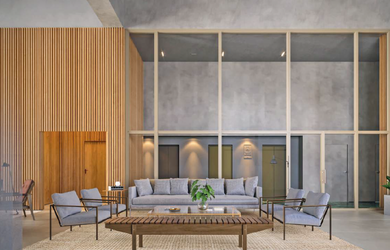 Imagem 6: 155 Jerônimo - Residencial - 155 Jerônimo - Residencial