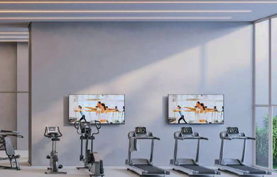 Imagem 10: 155 Jerônimo - Residencial - 155 Jerônimo - Residencial