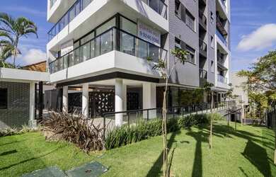 Imagem 4: Kairós - Kairós. m² de Área, 2 Vagas na garageme2 Dormitórios