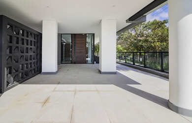 Imagem 8: Kairós - Kairós. m² de Área, 2 Vagas na garageme2 Dormitórios