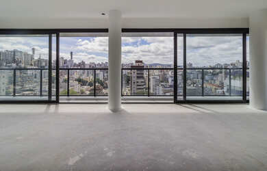 Imagem 12: Kairós - Kairós. m² de Área, 2 Vagas na garageme2 Dormitórios