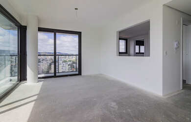 Imagem 16: Kairós - Kairós. m² de Área, 2 Vagas na garageme2 Dormitórios