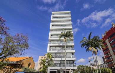 Imagem 3: Kairós - Kairós. m² de Área, 2 Vagas na garageme2 Dormitórios