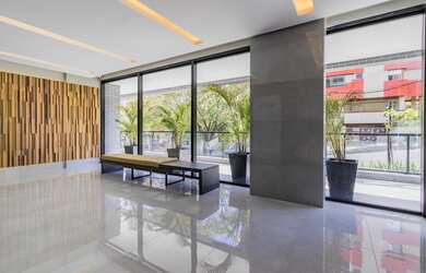 Imagem 9: Kairós - Kairós. m² de Área, 2 Vagas na garageme2 Dormitórios