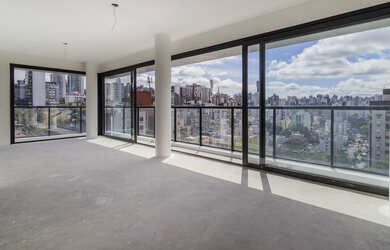 Imagem 11: Kairós - Kairós. m² de Área, 2 Vagas na garageme2 Dormitórios