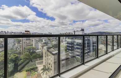 Imagem 13: Kairós - Kairós. m² de Área, 2 Vagas na garageme2 Dormitórios