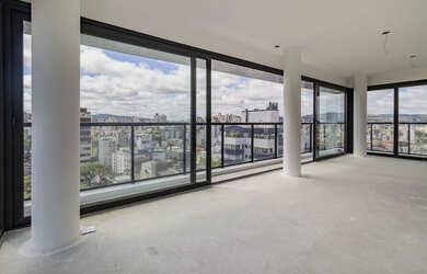 Imagem 15: Kairós - Kairós. m² de Área, 2 Vagas na garageme2 Dormitórios