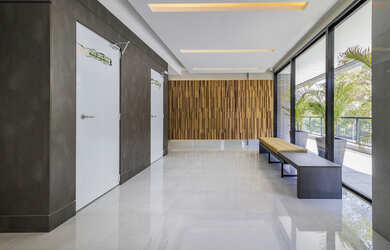 Imagem 10: Kairós - Kairós. m² de Área, 2 Vagas na garageme2 Dormitórios