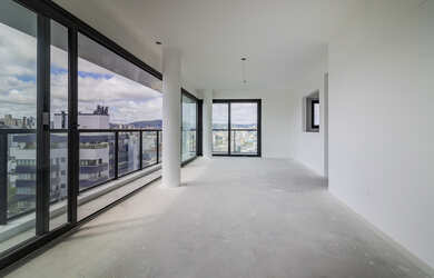 Imagem 14: Kairós - Kairós. m² de Área, 2 Vagas na garageme2 Dormitórios