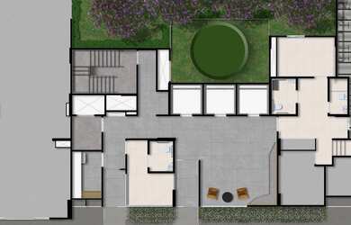 Imagem 16: APARTAMENTO RESIDENCIAL em São Paulo - SP, Vila Romana