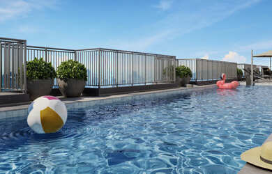 Imagem 15: APARTAMENTO RESIDENCIAL em São Paulo - SP, Vila Romana