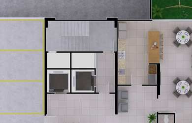 Imagem 11: Apartamento à venda no bairro Centro - Balneário Camboriú/SC