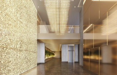 Imagem 3: Apartamento à venda no bairro Jardim Europa - Porto Alegre/RS