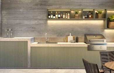 Imagem 16: Apartamento à venda em São Paulo, Pinheiros, com 4 quartos, 186m²