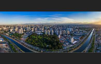 Imagem 13: Apartamento à venda em São Paulo, Tatuapé, com 2 quartos, 68,64m²
