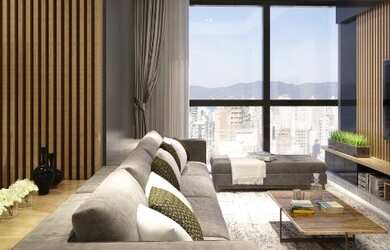 Imagem 6: Apartamento à venda no bairro Meia Praia - Itapema/SC