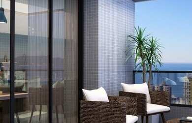 Imagem 7: Apartamento à venda no bairro Meia Praia - Itapema/SC